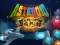 Mchezo Asteroid Burst online
