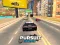 Mchezo Pursuit Rampage online