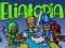 Mchezo Eliatopia online