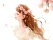 Mchezo Happy Womens Day Puzzle online
