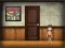 Mchezo Amgel Kids Room Escape 173 online