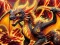 Mchezo So Different Dragons online