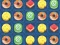 Mchezo Cake Smash online