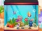 Mchezo Decor: My Aquarium online