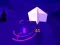 Mchezo Paperly - Paper Plane Adventure online