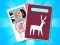 Mchezo Airport Security Simulator online