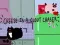 Mchezo Cheese is a Clout Chaser online