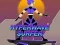 Mchezo Hyperwave Surfer online