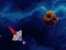 Mchezo Rocket Side-to-Side online