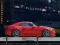 Mchezo Heist Driver 3 online