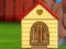 Mchezo Lovely Brown Koala Bear Rescue online