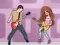 Mchezo Find Popstar Justin online