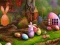 Mchezo Find The Precious Egg online