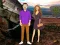 Mchezo Couple Escape From Beach online