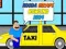 Mchezo Hooda Escape Bowling 2024 online