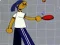 Mchezo Pin & Pon online
