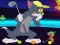 Mchezo The Tom and Jerry Show Spot the Difference online