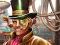 Mchezo Clockwork Chronicles online