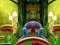 Mchezo Fantasy Peacock Family Escape online