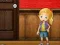 Mchezo Amgel Kids Room Escape 174 online