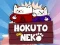 Mchezo Hokuto no Neko online