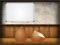 Mchezo Amgel Kids Room Escape 172 online