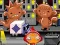 Mchezo Monkey Go Happy Stage 812 online