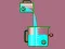 Mchezo Water Pouring Puzzle online