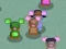 Mchezo How Many Mice online