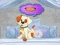 Mchezo Pizza Paw Escape online