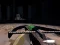 Mchezo  Boom Bayou online