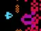 Mchezo Space Dodger! online