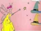 Mchezo Find Magic Rabbit and Bear online