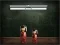 Mchezo Amgel Easy Room Escape 162 online