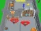 Mchezo Castle Assassin online