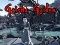 Mchezo Geisha Gaiden online