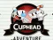 Mchezo Cuphead Adventure online
