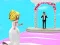 Mchezo Valentines Day: Love Rush online