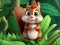 Mchezo Unleash the Cunning Fox online