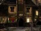 Mchezo Mystic Manor Escape online