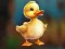 Mchezo Jocose Duck Rescue online