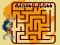 Mchezo Maze in Tourist online