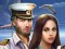 Mchezo Lighthouse Mystery online