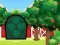 Mchezo Help The Apple Farm Girl online