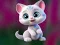 Mchezo Stylish Cat Rescue online