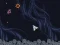 Mchezo Space Blaster online