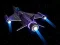 Mchezo Ultimate Space Battles online