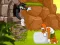 Mchezo Catastrophe online