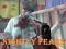 Mchezo Nightly Fears online