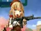 Mchezo Anime Girl Shooting online